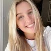 macyeshelton
